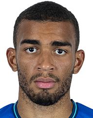 https://img.jingyuzhibol.com.cn/img/football/player/1ca5f569a11251ad46ebb64183b21a46.png