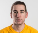 https://img.jingyuzhibol.com.cn/img/football/player/1ca6673a5a5778f684bf5d73061dde09.jpg