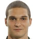 https://img.jingyuzhibol.com.cn/img/football/player/1ca7131a2a051300e9af179c823c66d1.png