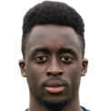 https://img.jingyuzhibol.com.cn/img/football/player/1ca72cb67bb46d72cb433841cd5eef11.png