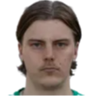 https://img.jingyuzhibol.com.cn/img/football/player/1caac2cc59292ef4c430bf5d314d90ff.png