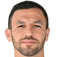 https://img.jingyuzhibol.com.cn/img/football/player/1cad0088425e477ec93797b8b6ddb708.png