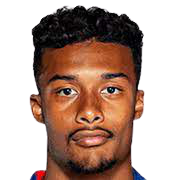 https://img.jingyuzhibol.com.cn/img/football/player/1cb04a994e9965638e5048eeee2bb13b.png
