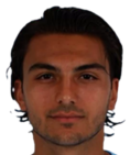 https://img.jingyuzhibol.com.cn/img/football/player/1cb3ba1e12f0110f3fde0c99d3879162.png