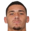 https://img.jingyuzhibol.com.cn/img/football/player/1cb8220f8a6fa5eb4e64a2638a033e20.png
