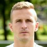 https://img.jingyuzhibol.com.cn/img/football/player/1cba882b53520331ee02484c6c75d6c3.png