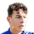 https://img.jingyuzhibol.com.cn/img/football/player/1cbb43294a415855d3d5e1f45de44845.png