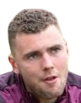 https://img.jingyuzhibol.com.cn/img/football/player/1cbffbd942ab9b41b510335240895d84.png
