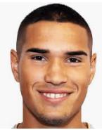 https://img.jingyuzhibol.com.cn/img/football/player/1cbffbfe5eb19555b566df0eefe6d67a.png