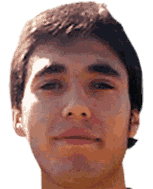 https://img.jingyuzhibol.com.cn/img/football/player/1cc745b753ab471bb08f2e351668c155.png