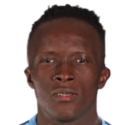 https://img.jingyuzhibol.com.cn/img/football/player/1cc98c761dccc413cb9c7bd9e3b46cf6.png