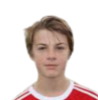 https://img.jingyuzhibol.com.cn/img/football/player/1cc9ab0b9d0d22b84f29566b16ba52c3.png