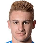 https://img.jingyuzhibol.com.cn/img/football/player/1cca8be4b447ab0a66f789a9cf7bf5a8.jpg