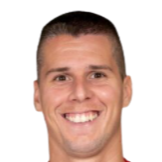 https://img.jingyuzhibol.com.cn/img/football/player/1ccd9a1c05038b54365a83fb8b6dab71.png