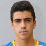 https://img.jingyuzhibol.com.cn/img/football/player/1ccf503fe4178c752393866f3ac00df5.png