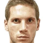 https://img.jingyuzhibol.com.cn/img/football/player/1ccfb2e6859d24c7e4c5423316557be6.png