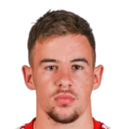 https://img.jingyuzhibol.com.cn/img/football/player/1cd267408b612a91bf8d05d6516e238b.png
