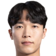 https://img.jingyuzhibol.com.cn/img/football/player/1cd6540add555338d040613ea512d9bc.png