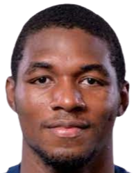 https://img.jingyuzhibol.com.cn/img/football/player/1cd696a43f273010a6979817696d3536.png