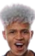 https://img.jingyuzhibol.com.cn/img/football/player/1cd92e0ba6553da108b8ce4db59eab27.png
