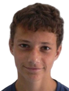 https://img.jingyuzhibol.com.cn/img/football/player/1cde794d92f82dd2dc3b724ca0d6ee5f.png