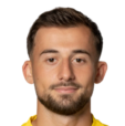 https://img.jingyuzhibol.com.cn/img/football/player/1cde9e2e65bfabaa4631884b72f47ef6.png