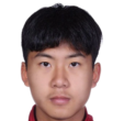 https://img.jingyuzhibol.com.cn/img/football/player/1cdf363ec4c764e4ca54447d519d7d3b.png