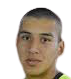 https://img.jingyuzhibol.com.cn/img/football/player/1cdfc786e1a50d0d6698593ae09d6247.png