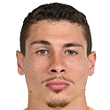 https://img.jingyuzhibol.com.cn/img/football/player/1ce4473f080842ab791b86fe06a7536a.png