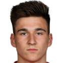 https://img.jingyuzhibol.com.cn/img/football/player/1ce5f968c9a21f520384ab7e6eef38ba.png