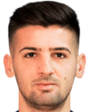 https://img.jingyuzhibol.com.cn/img/football/player/1ce5fe2c990eeed40ec837043da32192.png