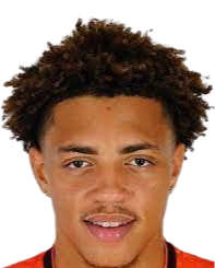 https://img.jingyuzhibol.com.cn/img/football/player/1ce62b2e6438d77d7cadf4b253c6baa1.png