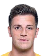 https://img.jingyuzhibol.com.cn/img/football/player/1ce782ab8fa03826fa907e0dd1a00a2e.png