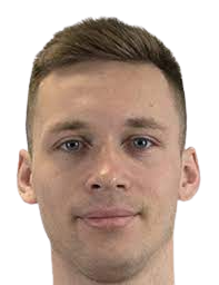 https://img.jingyuzhibol.com.cn/img/football/player/1ce875a1cae2b67f4fb187d7367b4907.png