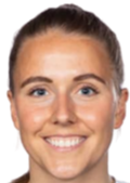 https://img.jingyuzhibol.com.cn/img/football/player/1cea4c11fc6e92744cdd164b1236d415.png