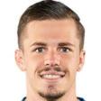 https://img.jingyuzhibol.com.cn/img/football/player/1cec3cf0bc312cc1a3d73e4848c8d1be.png