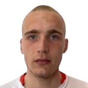 https://img.jingyuzhibol.com.cn/img/football/player/1cee7be0eca8525617a64a4a494166b9.png