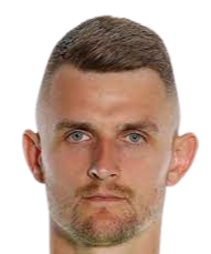 https://img.jingyuzhibol.com.cn/img/football/player/1cf0af3f8baa4f328947264c7a43c8db.png