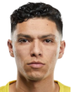 https://img.jingyuzhibol.com.cn/img/football/player/1cf479de4ccd54676607833fd021b1d1.png