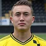 https://img.jingyuzhibol.com.cn/img/football/player/1cf52156394ca49fa3c3a34417d5c21f.png