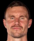 https://img.jingyuzhibol.com.cn/img/football/player/1cf8c532d2cae540670dcf9e3c44f5d4.png