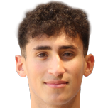 https://img.jingyuzhibol.com.cn/img/football/player/1cf94f9bb8dc291fcc7ecef5b3885e80.png