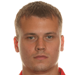 https://img.jingyuzhibol.com.cn/img/football/player/1cff97a921c0a44e01e459716fac87bc.png