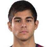 https://img.jingyuzhibol.com.cn/img/football/player/1d0165c9ac7d2feb7ca30db9a1afa021.png