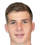https://img.jingyuzhibol.com.cn/img/football/player/1d02b46ecaf459175740e9ab9dcd48e2.png