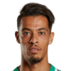 https://img.jingyuzhibol.com.cn/img/football/player/1d03e7b7249459124c72c95963b20142.png