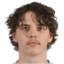 https://img.jingyuzhibol.com.cn/img/football/player/1d06831cca5ed312f5e2b0d45863d6f7.png