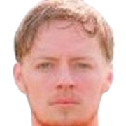 https://img.jingyuzhibol.com.cn/img/football/player/1d0d20fa9295f671aa991a057024d2e6.png