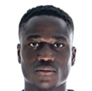 https://img.jingyuzhibol.com.cn/img/football/player/1d0d84c7efe6e17aafa018920224eb6d.png
