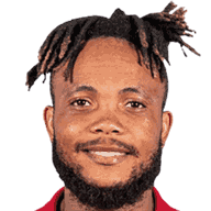 https://img.jingyuzhibol.com.cn/img/football/player/1d0e8121e417f62c73375978a8182c89.png